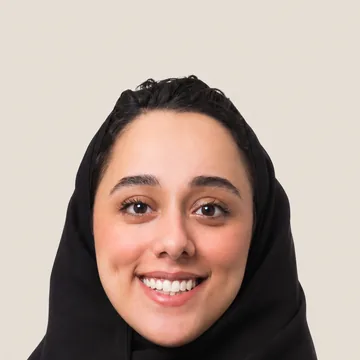 Dr. AlBandri Abdulaziz Aldulijan