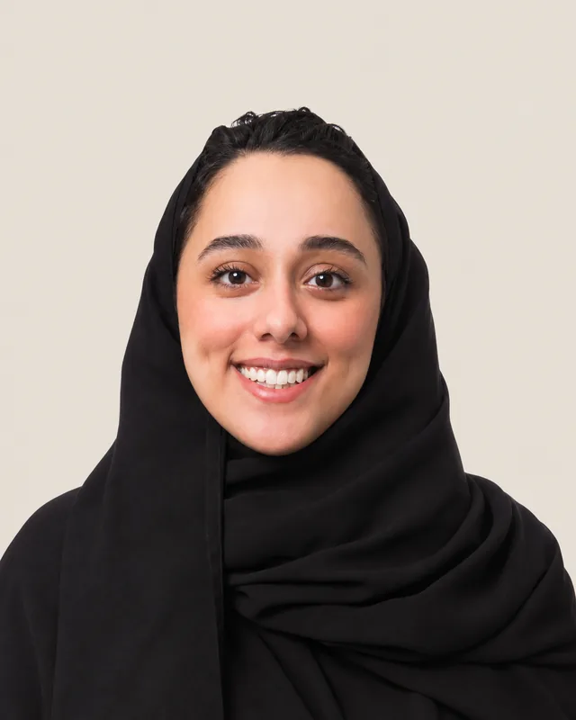 Dr. AlBandri Abdulaziz Aldulijan