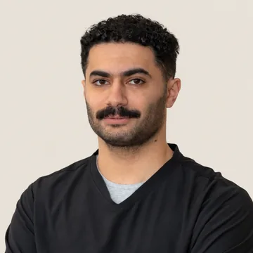 د. محمد الرميخان
