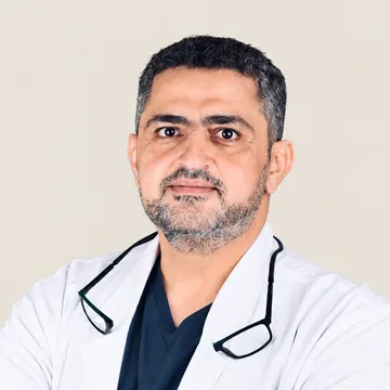 د. نادر عبدالجليل الحسني